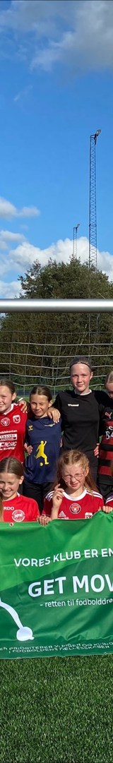 Processed 8073E236 8B6D 4EE2 BC12 19D360F7FA14 B6574199 4E0D 4364 BB07 F6849C2460B1 Processed 8073E236 8B6D 4EE2 BC12 19D360F7FA14 B6574199 4E0D 4364 BB07 F6849C2460B1